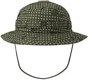 [Helikon-Tex] Boonie Hat Mk2