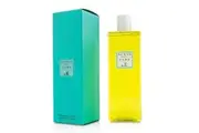 Acqua Dell'Elba Home Fragrance Diffuser Refill - Giardino Degli Aranci 500ml/17oz