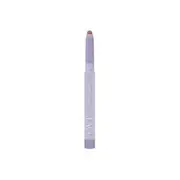 too cool for school - TAG Gleam Eye Pencil - 6 Colors #M01 Naked Ginger