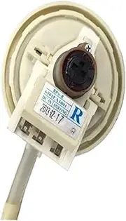 for LG Washing Machine Water Level Sensor Water Level Switch Controller 6501EA1001 Pressure Tube