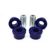 SuperPro Control Arm Lower Inner Bushing Kit - SPF3952-90K