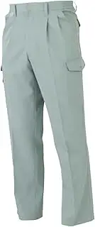 bigborn(ビッグボーン) Bigbone Recycle Men's Work Pants