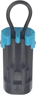 Seat Belt Bypass for Polaris Ranger XP 900 1000 RZR XP 4 1000 Harness Override