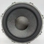 Bowers & Wilkins B&W 802D2, B&W 802DIAMOND Bass Unit LF02385