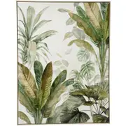 [Florabelle Living] Tropics Wall Art