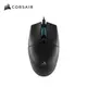 海盜船 CORSAIR KATAR PRO電競滑鼠