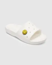 Smiley Face Jibbit