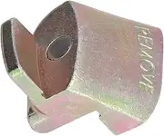 Stretch Belt Tool: 2 in 1 Car Belt Disassembly Assembly Tool for Most Elastic Stretch Belt Applications