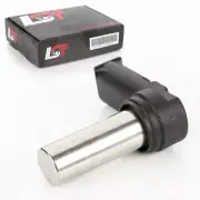 Pulse Generator Crankshaft Sensor Speed Sensor for Mercedes-Benz Lk LN2 Unimog