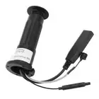 EU Plug Smart Peephole Viewer Camera 1080P WiFi Remote Monitoring Motion Det Kit