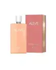 Boss Alive by Hugo Boss 6.7 fl oz perfumed hand & body lotion 200 ml NIB