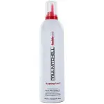 肯邦 PAUL MITCHELL 泡沫雕500ML 提供捲度持久專用 全新公司貨