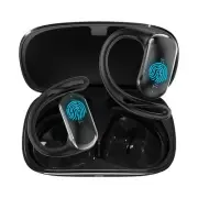 Translation Earbuds Real Time, Translator Earbuds with 144 Languages, Languag...