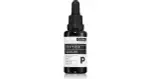 Olival Professional P anti-aging serum with peptides 30 ml