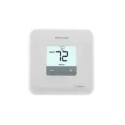Goodman Non-Programmable Thermostat T1 Pro TH1010D2000