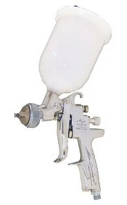 Iwata 9232 AZ3HV2-18GC 1.8 Tip HVLP Spray Gun