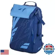 Babolat Pure Drive Tennis Backpack Blue (OS)
