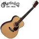 最新款Martin OM-28 Modern Deluxe 嚴選東印度紅木吉他-豪華Deluxe系列/附硬殼/原廠公司貨