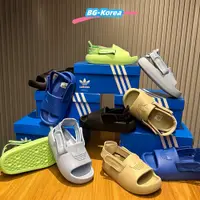在飛比找蝦皮購物優惠-BG-Korea Adidas Adifom Adilett