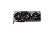 GeForce RTX 5070 12G VANGUARD SOC