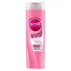 Sunsilk Black Shine Conditioner, 340 ml