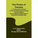 The Pirates of Panama; or, The Buccaneers of America; a True Account of the Famous Adventures and Daring Deeds of Sir Henry Morgan and Other Notorious