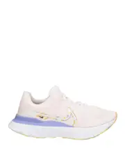 [NIKE] NIKE Sneakers - Item 17825905