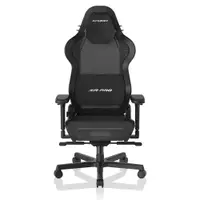 在飛比找PChome商店街優惠-※售完 DXRacer AIR系列 電競賽車椅 豪華組 黑框