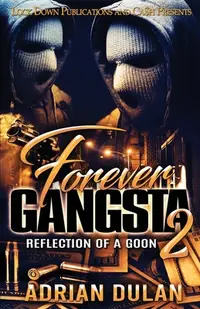 在飛比找誠品線上優惠-Forever Gangsta 2