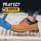 工作鞋 安全鞋 勞保鞋 鋼頭鞋 防護鞋 防護鞋 耐磨防滑 戶外耐高溫 舒適