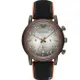 Emporio Armani 超凡時尚計時腕錶(AR11174)43mm