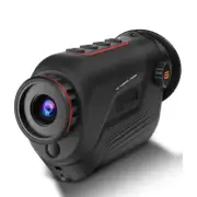 Thermal Imaging Monocular 15mm Focal Lens Infrared Night Vision Camera - WiFi