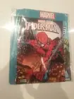 Spider-Man - Marvel Ultimate Super Hero Collection (Comic Book + Box) NEW/SEALED