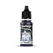 Vallejo Model Colour #053 - Violet - 18 ml Matt Acrylic Paint