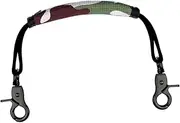 Angoily Speaker Handle Belt Replacement Strap Handle for Xtreme 1/2/3 Fashionable Lanyard String Anti-Shock Feature