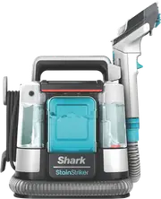 Shark StainStriker Portable Carpet & Upholstery Cleaner