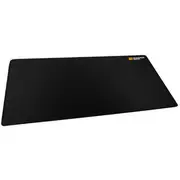 Endgame Gear MPJ1200 Mousepad Black 3XL