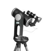 MIRROSKY IAZM12750 25mm Eyepiece Telescope Automatic Finding Planetary Camera t1