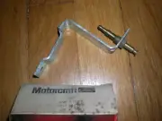 NOS 1972 LINCOLN MARK IV DOOR OPENING WARNING LAMP SWITCH