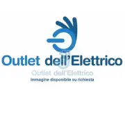 Disano 42695100 Arm 210.GR1