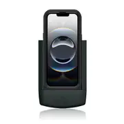 iPhone 16e Car Phone Holder for OtterBox Defender Case