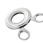 Egg Peeler Apple Holder Countertop Corer Wine Opener Beater