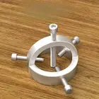 Fan Blade Blower Wheel Puller Kitchen Tools Hand Removal Remover Wind Puller