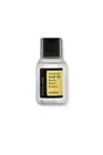 COSRX Advanced Snail 96 Mucin Power Essence - Travel size BRAND NEW SEALED