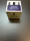 CLINIQUE Smart Clinical Repair Wrinkle Correcting Eye Cream 0.5oz Free Ship
