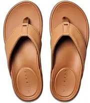 [REEF] Leaf H.L.N.A Men's Sandals