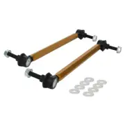 KLC140-395 Whiteline Sway Bar Link Front for BMW Z4 Toyota GR Supra 2020-2021