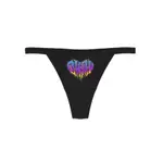 OKAY THONG (CLICK FOR 2 COLORS) 可以丁字褲- MJN ORIGINALS