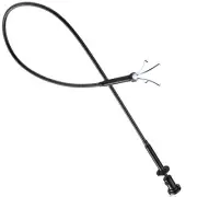 28.34in Grabber Tool Magnetic Four-Claw Picker, Bendable Hose Reacher Pickup ...