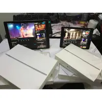 在飛比找iOPEN Mall優惠-「PK GPU」iPad Pro 9.7 吋 128G LT